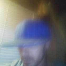 Domi69's Chat & Dating Profile