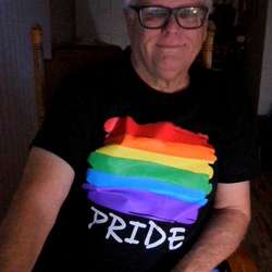Dukewayne35's Chat & Dating Profile