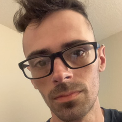 Dustybtm4all's Chat & Dating Profile