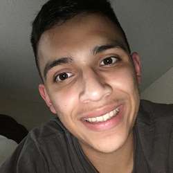 Emaya1569's Chat & Dating Profile