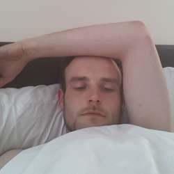 Ethan's Chat & Dating Profile