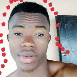 Eustache1's Chat & Dating Profile