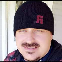 Fefy456's Chat & Dating Profile