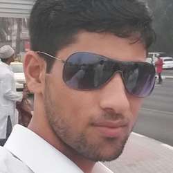 Fendy96's Chat & Dating Profile