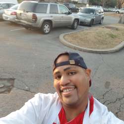 Flip55's Chat & Dating Profile