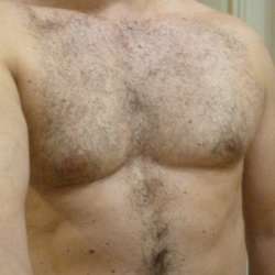 Footballladuk's Chat & Dating Profile