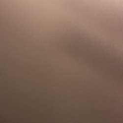 Frisco18D's Chat & Dating Profile
