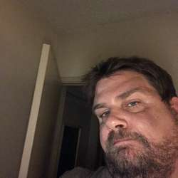 Fullertonsuckguy's Chat & Dating Profile