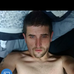 Fuzzmonster's Chat & Dating Profile