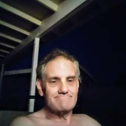 GarBabe59's Chat & Dating Profile