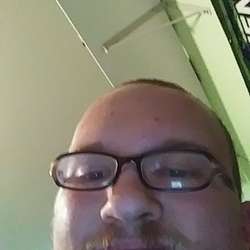 Gayie's Chat & Dating Profile