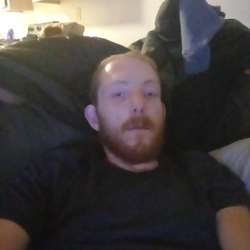 Gingerdude420's Chat & Dating Profile