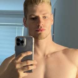 GraysonTime's Chat & Dating Profile