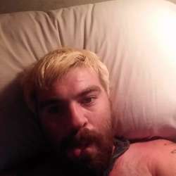 Greeneyedwolf's Chat & Dating Profile