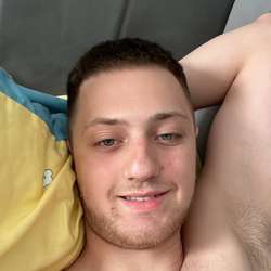 GuteKatze's Chat & Dating Profile
