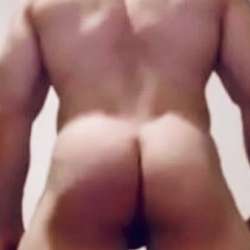 HammerThisAss's Chat & Dating Profile