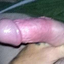 Harleymanhawl69's Chat & Dating Profile