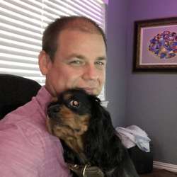 Hazzard1113's Chat & Dating Profile