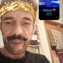 HbGreg's Chat & Dating Profile