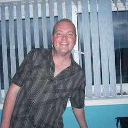 Helensburgh1981's Chat & Dating Profile