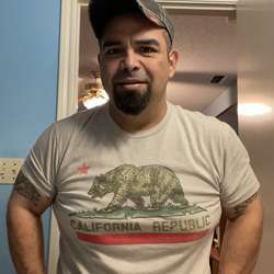 Herculano's Chat & Dating Profile