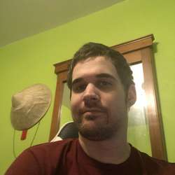Horny4U26's Chat & Dating Profile