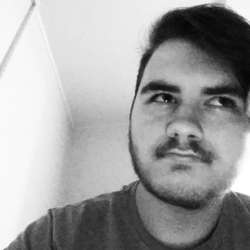 Hornyguy83743's Chat & Dating Profile