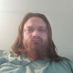 Hudieney420's Chat & Dating Profile