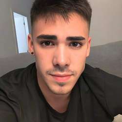 Imgayandproud's Chat & Dating Profile