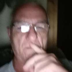 ImurfavritI's Chat & Dating Profile