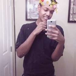 ItzmeJay99's Chat & Dating Profile