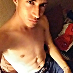 Ivanpollo05's Chat & Dating Profile