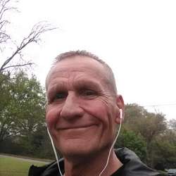 JRtexas19's Chat & Dating Profile