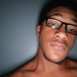 JTBtm's Chat & Dating Profile