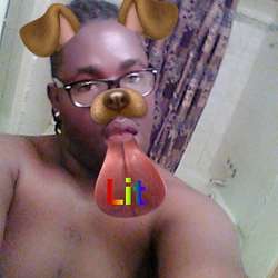 Jacobgay210's Chat & Dating Profile
