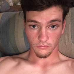 James4211's Chat & Dating Profile
