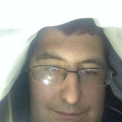 James678j's Chat & Dating Profile