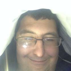 James897's Chat & Dating Profile