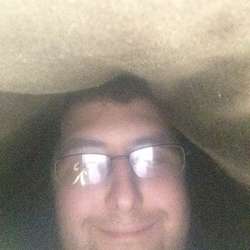 James89l's Chat & Dating Profile