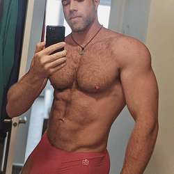 Jaseone's Chat & Dating Profile