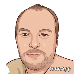 Jay858585's Chat & Dating Profile