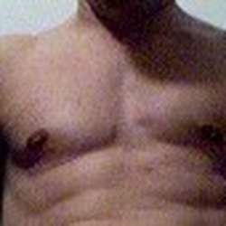 Jedd37's Chat & Dating Profile