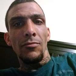 Jeff626reaper's Chat & Dating Profile
