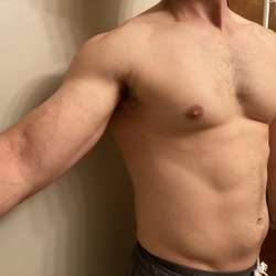 Jg760's Chat & Dating Profile
