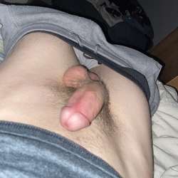 Jimjones78's Chat & Dating Profile