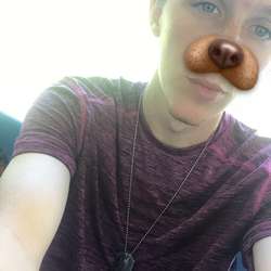 Jman2103's Chat & Dating Profile