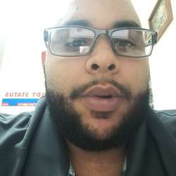 Jms90's Chat & Dating Profile