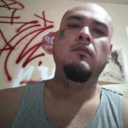 Joey1234's Chat & Dating Profile
