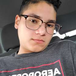 Joey3281111's Chat & Dating Profile