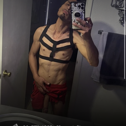 John1232's Chat & Dating Profile